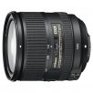 Nikon AF-S DX VR 18-300/3.5-5.6G ED,DEMOWARE